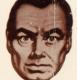 grix logo