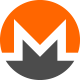 zhalox logo