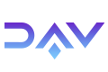 commlinx logo