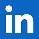 the-way-invious logo