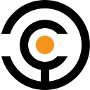 babylon logo
