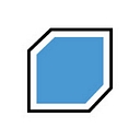 blockbox-linux logo
