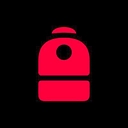 backpack-exchange logo