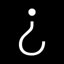 www.bellingcat.com logo