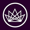 best-bitcoin-casino logo