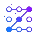zulupool logo