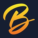 betchain-bitcoin-casino logo