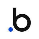 btcaddr.es-sharethelove logo
