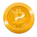 www.bitaddress.org logo