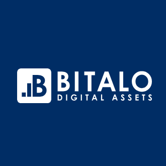 bitalo logo