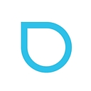 bitcoins-from-pieh0 logo