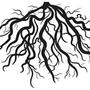 bitchirp logo