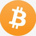 bitcoin-dashboard.net logo