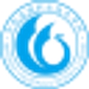 bitcoin-green.com logo
