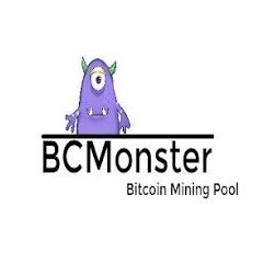 bcmonster logo