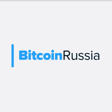 bitcoinrussia logo