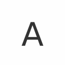 bitcoin-vending-machine logo