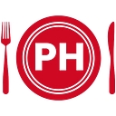 bitcoin-manual-mining-helper logo