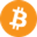 bitcoin.foundation logo