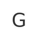 bitcoin_news_donations logo