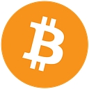 bitcoin.org logo