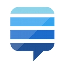 bitcoin.stackexchange.com logo