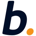 bitcoin.travel logo