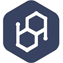 bitcoinaverage.com logo