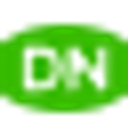 bitcoinbetgreen logo
