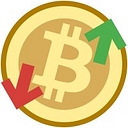 bitcoin-charts logo