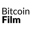 bitcoinfilm.org logo
