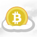 bitcoinjs logo