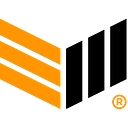 everest-gliding-donation logo