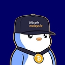 bitcoinmalaysia logo
