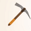 bitcoinmining.com logo