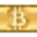 bitcoinpaperwallet logo