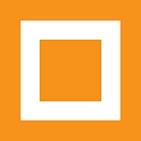 www.bitcoinqrcodemaker.com logo