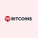 bitcoinrichlist logo