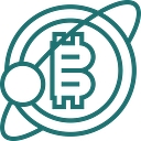 bitcoins-norge logo