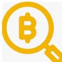 bitcoinstatus.org logo