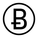 bitcoin-symbol logo