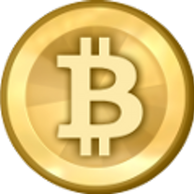 bitcointalk logo