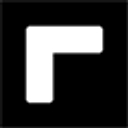 bitcointhedocumentary.org logo