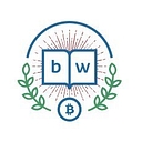 bitcoinwiki.org logo