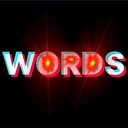 bitcoinwords.github.io logo