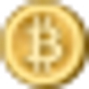 bitcrate logo
