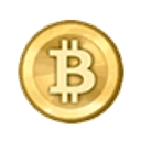 asicminer-shareholder-payout logo