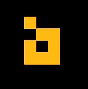 bitfury.org logo