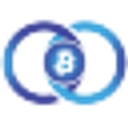 bitknock logo