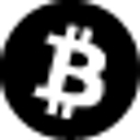 bitlisten.com-visualizer logo
